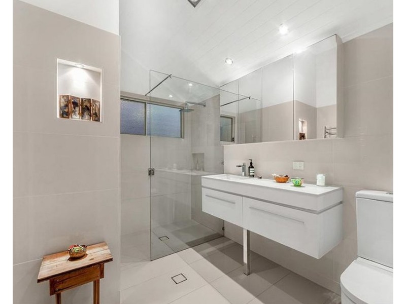37 Boswell Terrace, Wynnum QLD 4178
