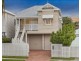 37 Boswell Terrace, Wynnum QLD 4178