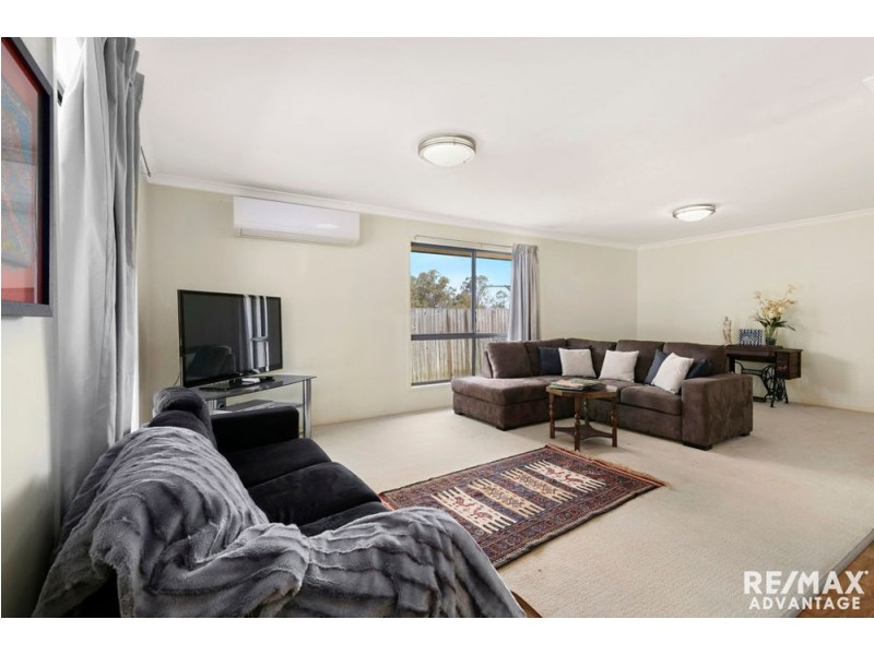 9 Bogong Street, Hemmant QLD 4174