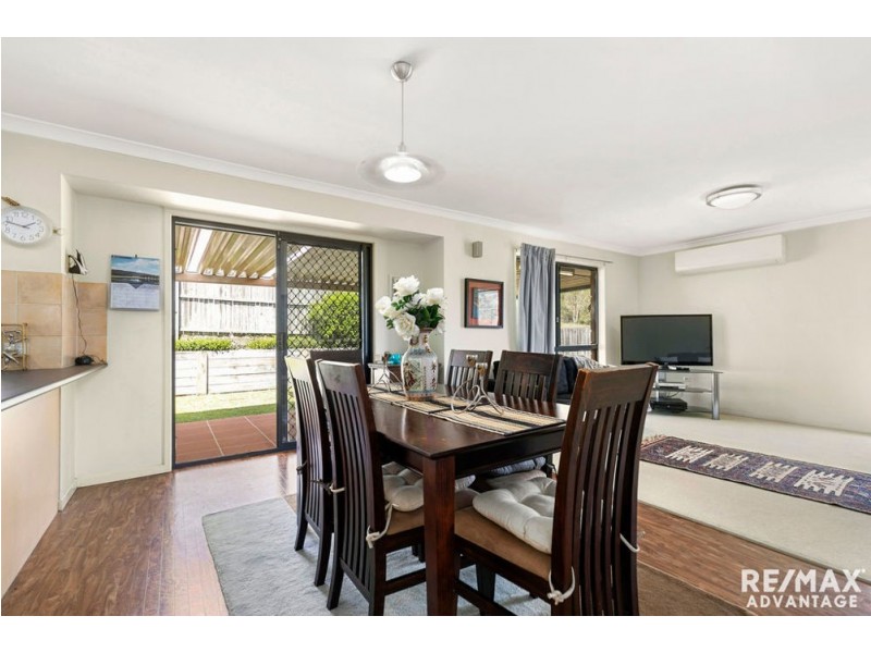 9 Bogong Street, Hemmant QLD 4174