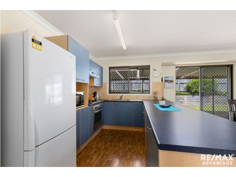 9 Bogong Street, Hemmant QLD 4174