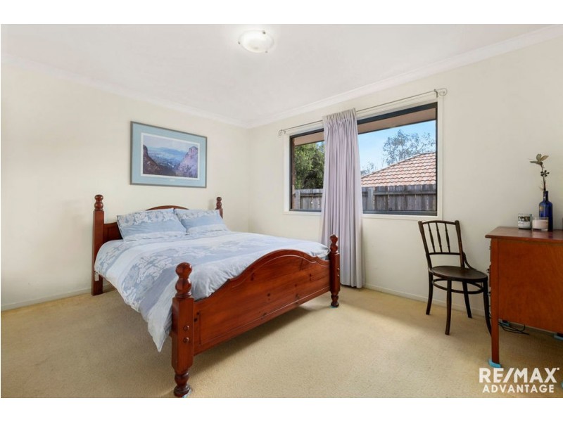 9 Bogong Street, Hemmant QLD 4174