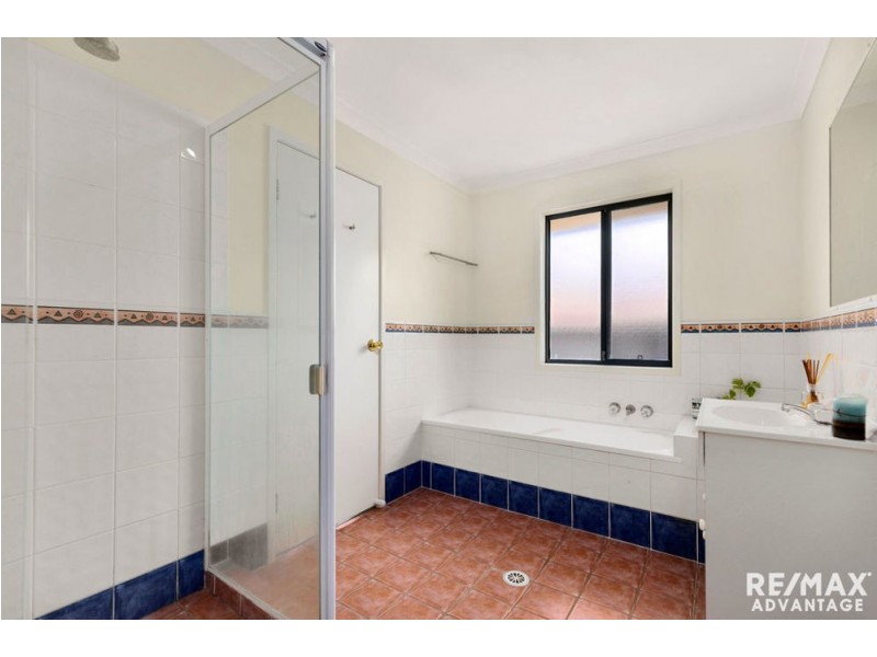 9 Bogong Street, Hemmant QLD 4174