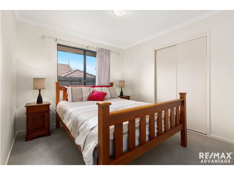 9 Bogong Street, Hemmant QLD 4174