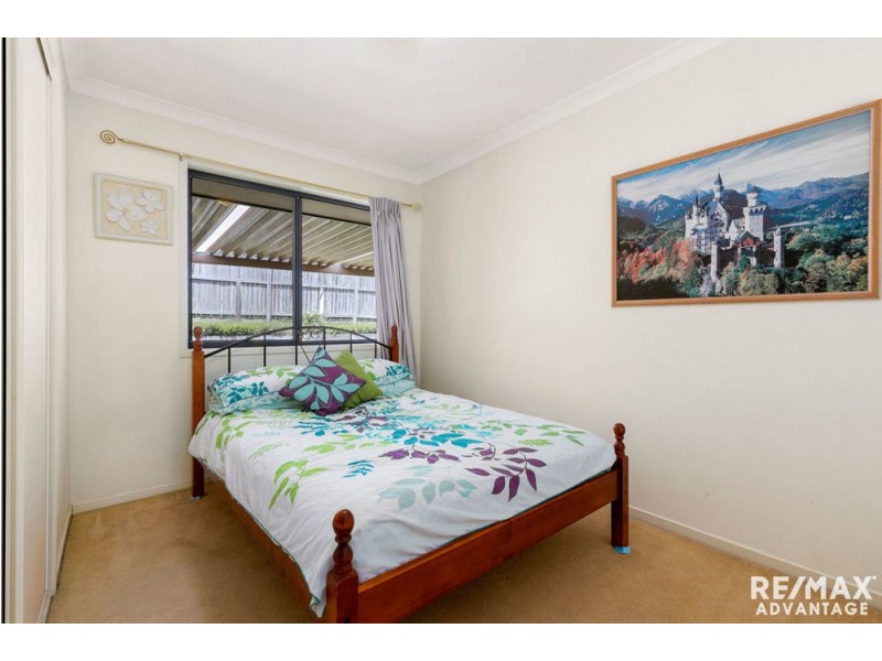 9 Bogong Street, Hemmant QLD 4174