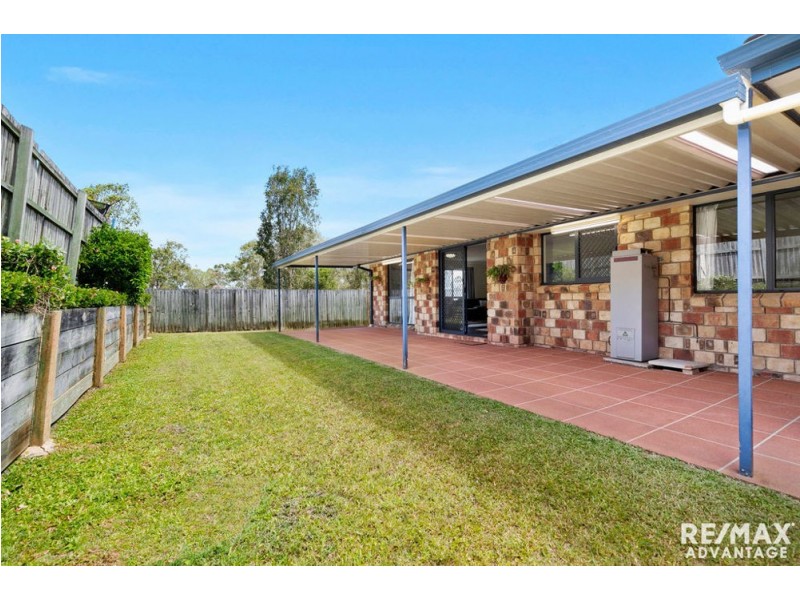 9 Bogong Street, Hemmant QLD 4174