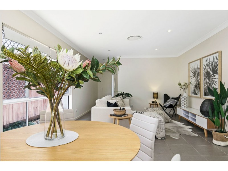 78 Hindes Street, Lota QLD 4179