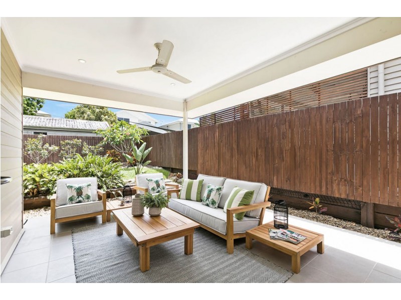 78 Hindes Street, Lota QLD 4179