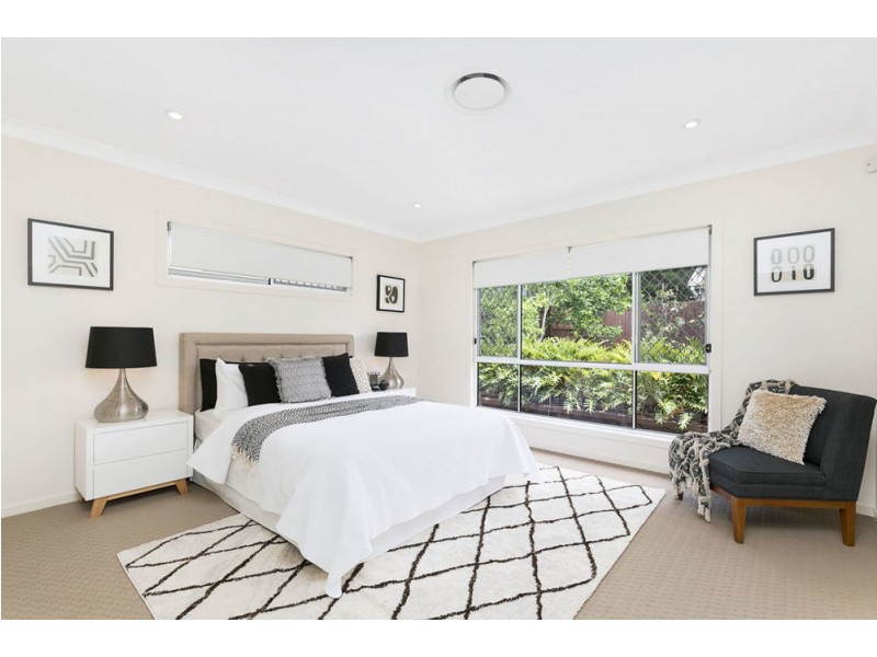 78 Hindes Street, Lota QLD 4179