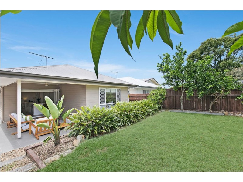 78 Hindes Street, Lota QLD 4179