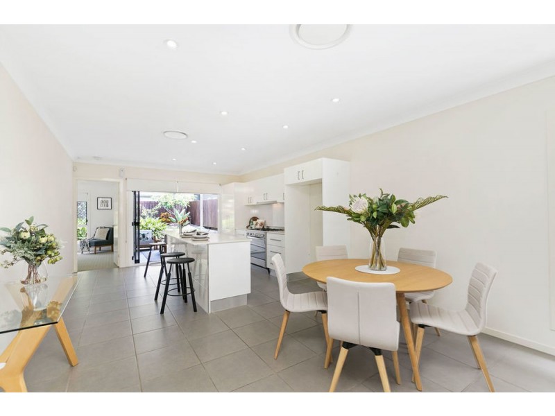 78 Hindes Street, Lota QLD 4179