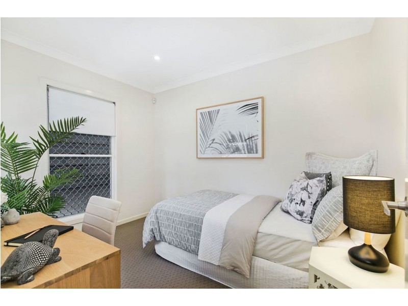 78 Hindes Street, Lota QLD 4179