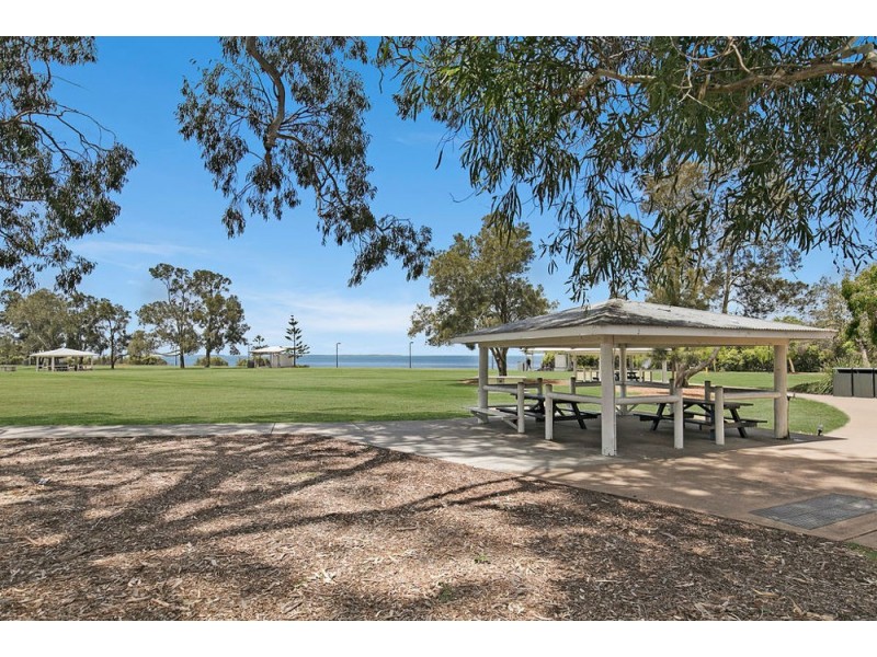 78 Hindes Street, Lota QLD 4179