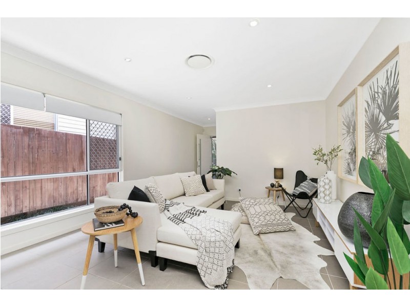 78 Hindes Street, Lota QLD 4179