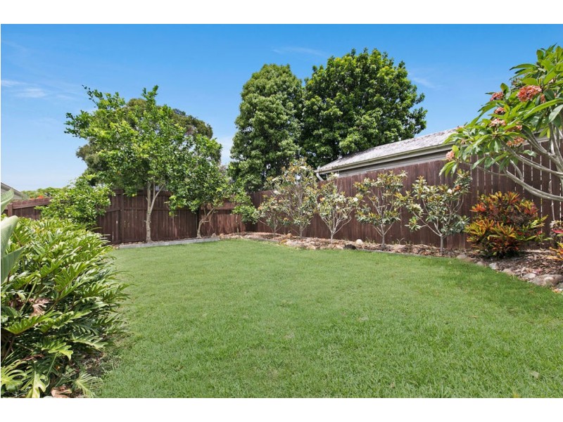 78 Hindes Street, Lota QLD 4179