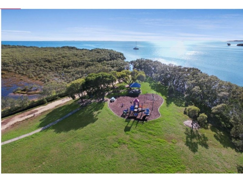 78 Hindes Street, Lota QLD 4179