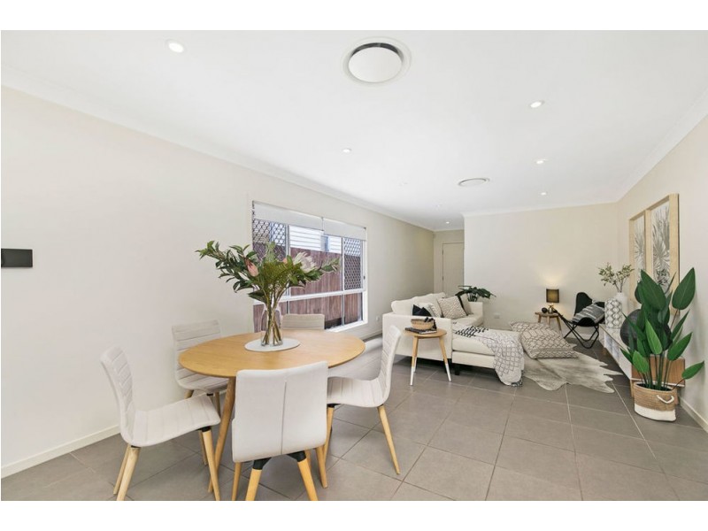 78 Hindes Street, Lota QLD 4179