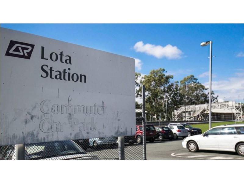 78 Hindes Street, Lota QLD 4179