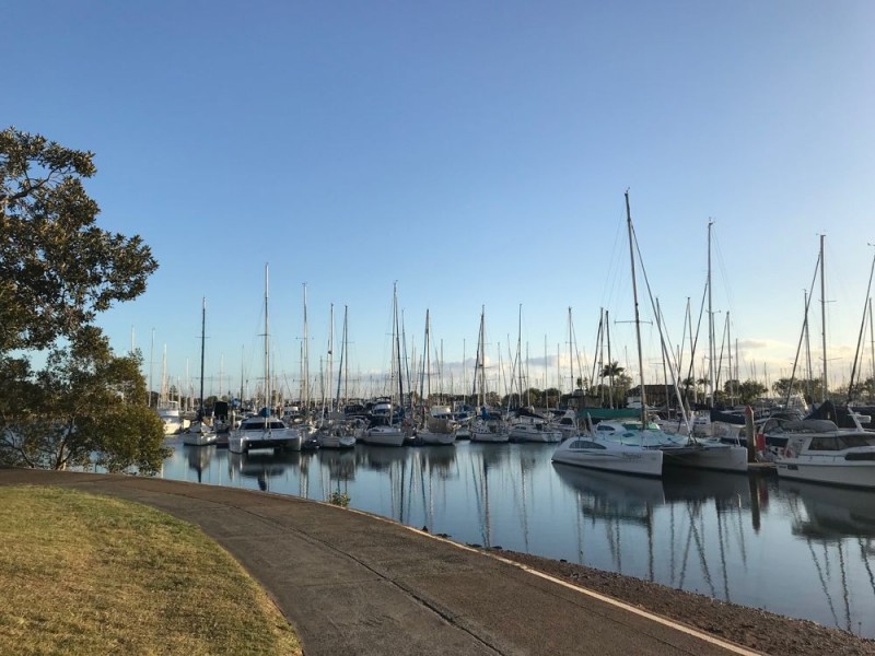 78 Hindes Street, Lota QLD 4179