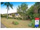 6/97 Akonna Street, Wynnum QLD 4178