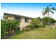 6/97 Akonna Street, Wynnum QLD 4178