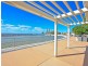 6/97 Akonna Street, Wynnum QLD 4178