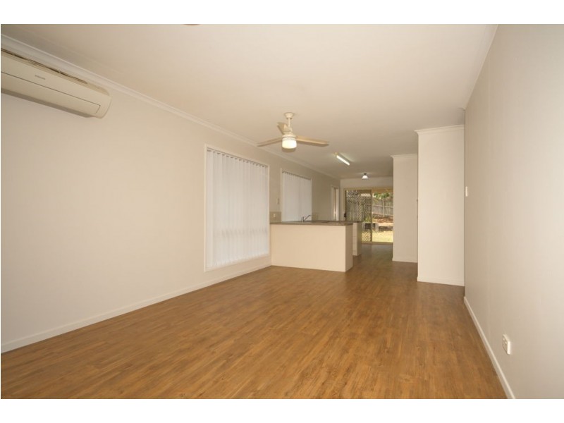 34 Belgamba Street, Lota QLD 4179