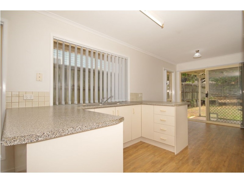 34 Belgamba Street, Lota QLD 4179