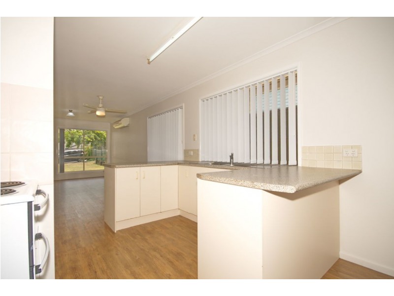 34 Belgamba Street, Lota QLD 4179