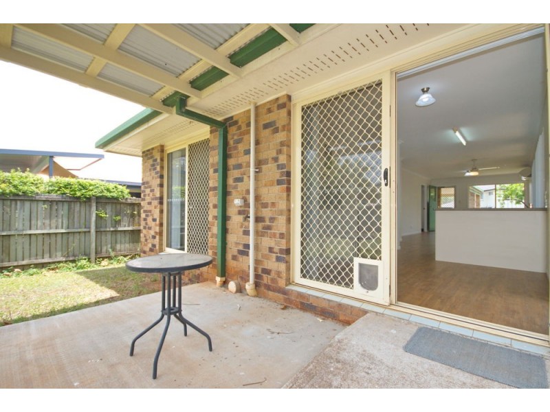 34 Belgamba Street, Lota QLD 4179