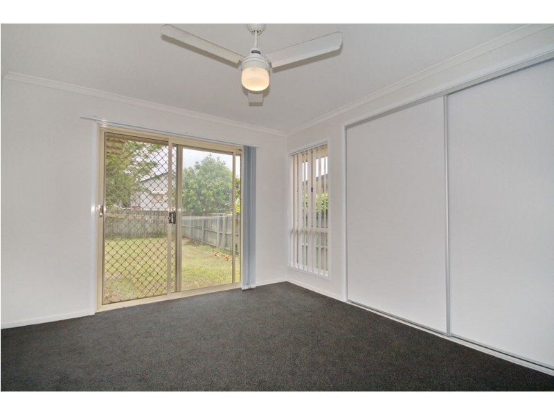 34 Belgamba Street, Lota QLD 4179