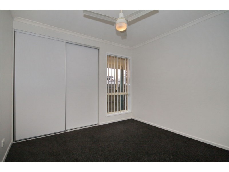 34 Belgamba Street, Lota QLD 4179