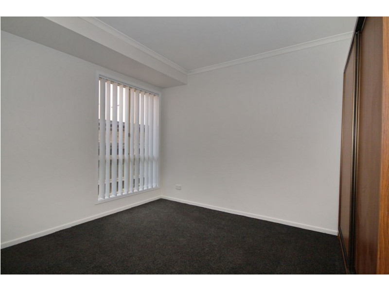 34 Belgamba Street, Lota QLD 4179