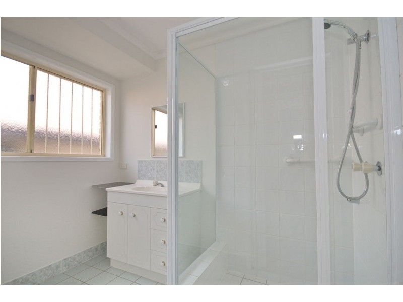 34 Belgamba Street, Lota QLD 4179