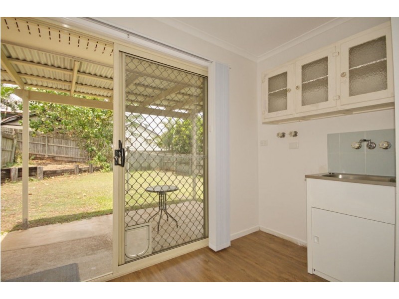 34 Belgamba Street, Lota QLD 4179