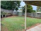 34 Belgamba Street, Lota QLD 4179