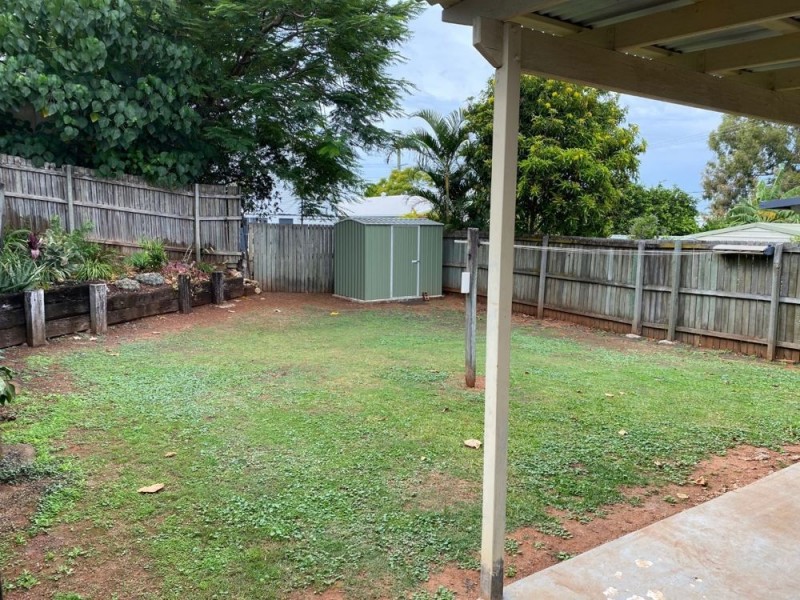 34 Belgamba Street, Lota QLD 4179