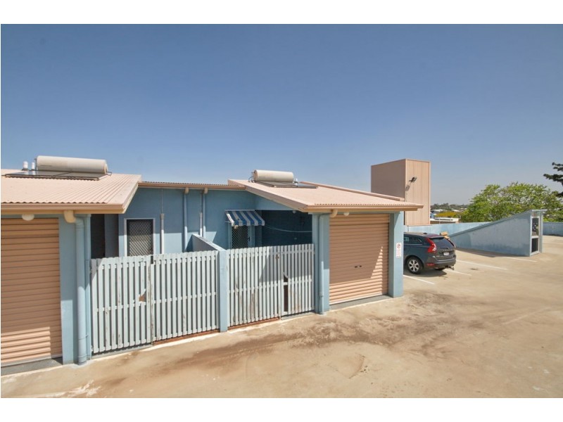 1/89 Bay Terrace, Wynnum QLD 4178