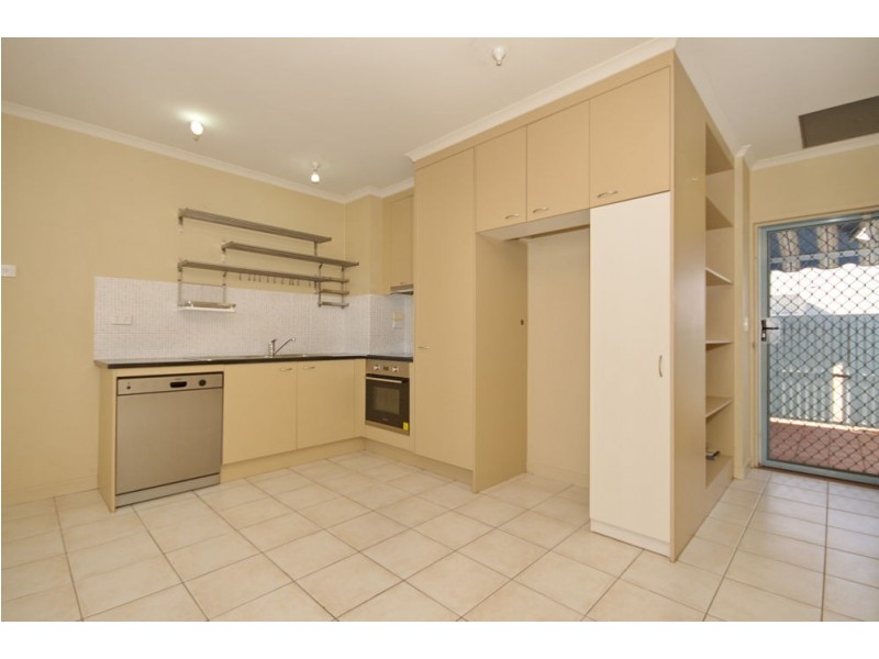 1/89 Bay Terrace, Wynnum QLD 4178