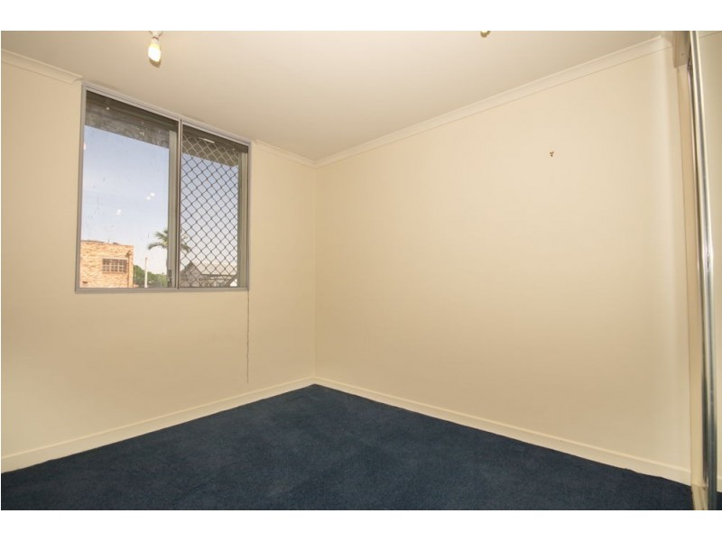 1/89 Bay Terrace, Wynnum QLD 4178