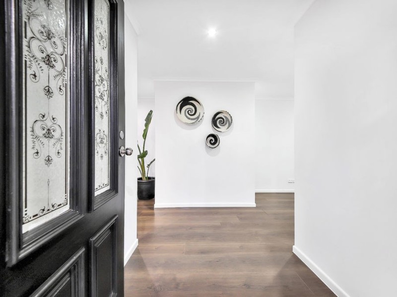 9 Baychester Place, Wakerley QLD 4154