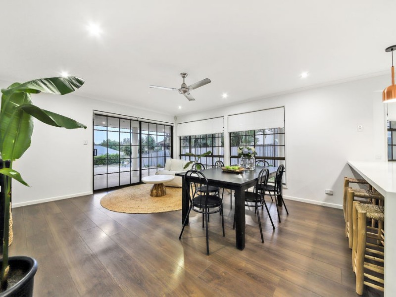 9 Baychester Place, Wakerley QLD 4154