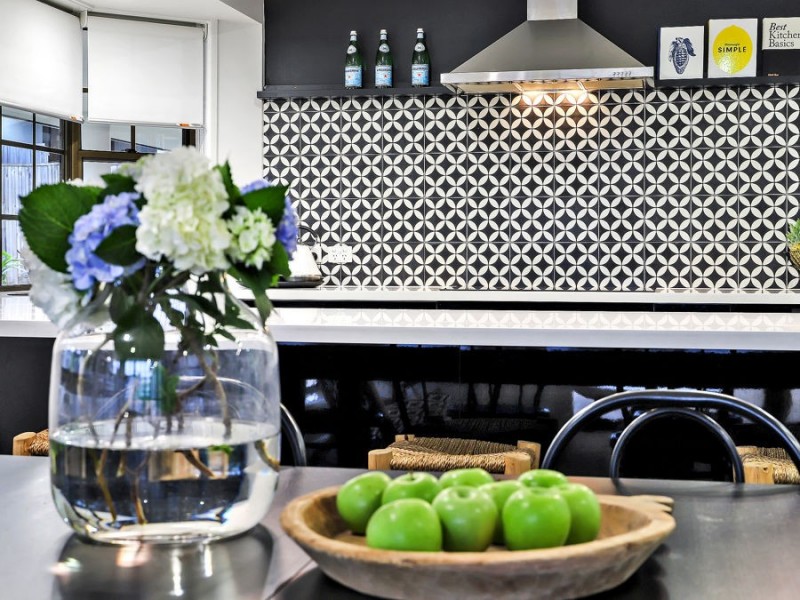 9 Baychester Place, Wakerley QLD 4154