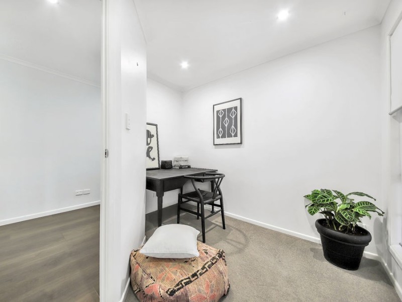 9 Baychester Place, Wakerley QLD 4154