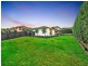 9 Baychester Place, Wakerley QLD 4154