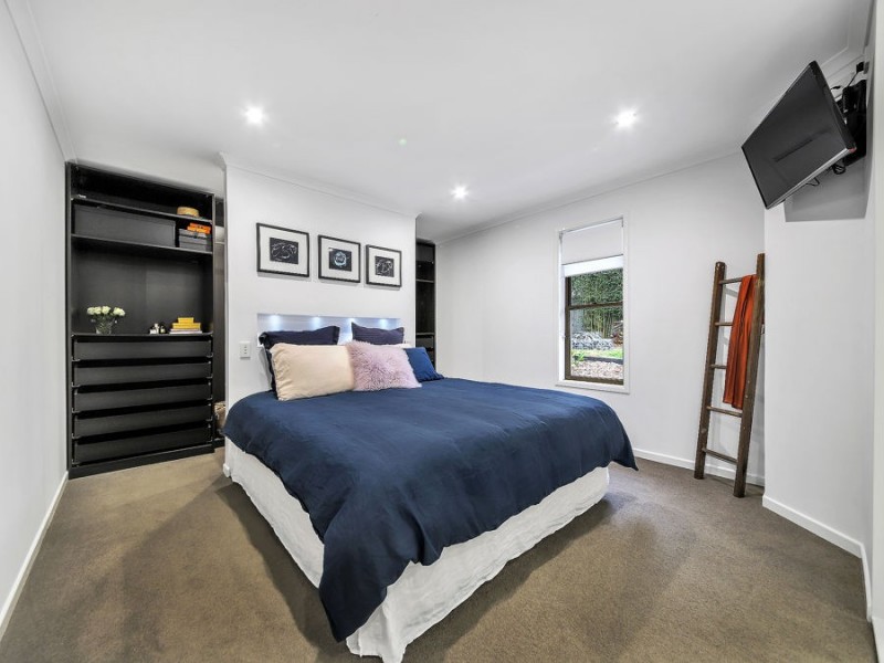 9 Baychester Place, Wakerley QLD 4154