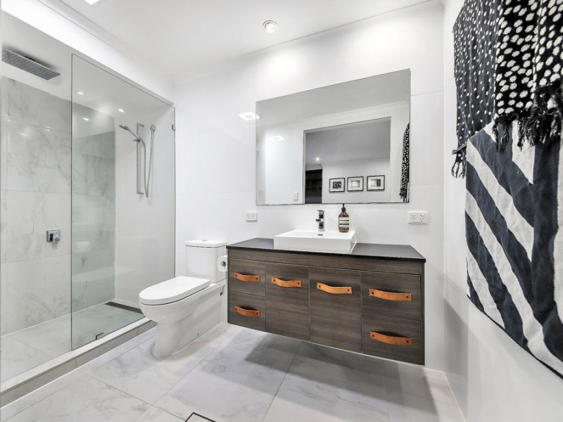 9 Baychester Place, Wakerley QLD 4154