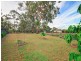 114 Mossvale Drive, Wakerley QLD 4154