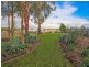 114 Mossvale Drive, Wakerley QLD 4154
