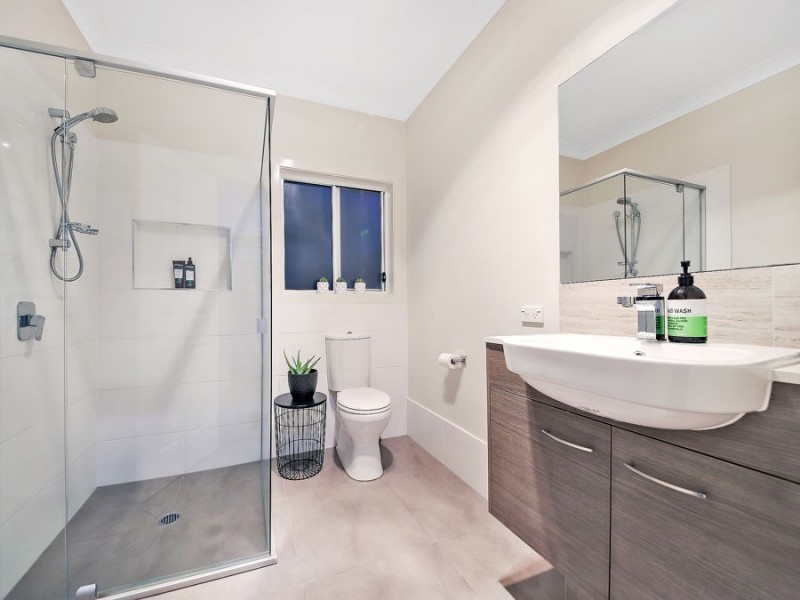 114 Mossvale Drive, Wakerley QLD 4154